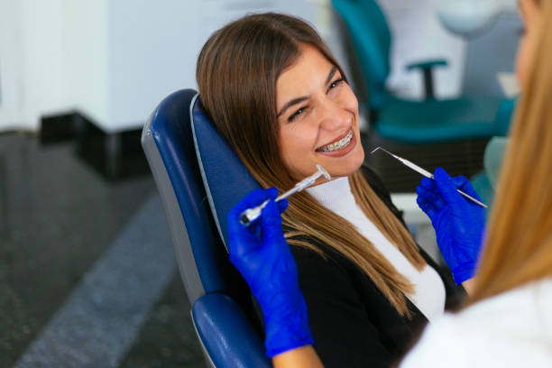 Best Tooth Extraction  in Andale, KS