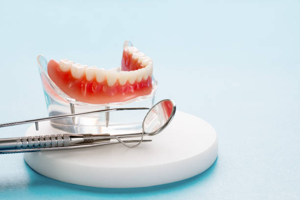 Why Choose Us for Your Dental Needs in Andale, KS