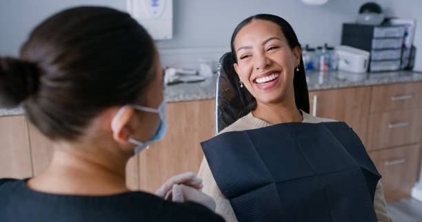 Best Teeth Whitening  in Andale, KS