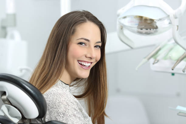 Best Preventive Dentistry  in Andale, KS